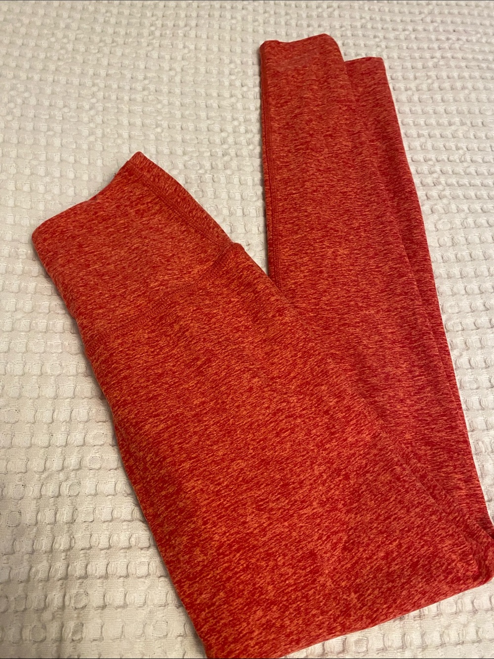 Beyond yoga S excellent condition